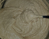 Foto del paso 4 de la receta: Cupcakes de vainilla y coco