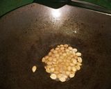 চিঁড়ের পোলাও(Chirer polau recipe in Bengali) রেসিপির ধাপ 1 ছবি