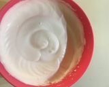 Foto del paso 3 de la receta: Torta de Manzana con caramelo