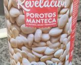 Foto del paso 4 de la receta: 🌽Minestra (Menestrum)🌽