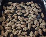 Kefta Batata (Beef Kefta with Potatoes) recipe step 3 photo
