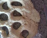 American Sweet Potato Biscuit #breakfastideas recipe step 5 photo