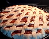 Foto del paso 4 de la receta: Pastafrola miti y miti