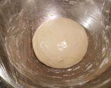 Foto del paso 2 de la receta: PIZZA 🍕a mi manera 😋