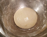 Foto del paso 2 de la receta: PIZZA 🍕a mi manera 😋