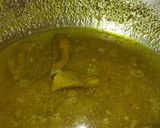 Foto langkah ke 3 dari resep Soto Kemiri.
