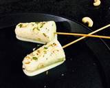 Malai Kulfi recipe step 4 photo