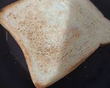 Foto langkah ke 4 dari resep Sandwich Beef Patty.