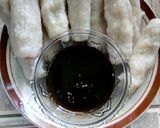 Foto langkah ke 4 dari resep Pempek lenjer.
