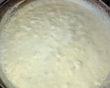 Foto del paso 4 de la receta: Capeletini a los 4 Quesos