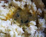 Foto del paso 5 de la receta: Croquetas de arroz y papa