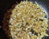 عکس مرحله 3 از دستور خورش کدو مسما