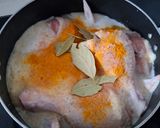 Foto langkah ke 3 dari resep Ayam Goreng Simple.