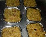 Foto langkah ke 5 dari resep Makaroni skutel simple.