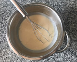 Foto del paso 3 de la receta: Panqueques geniales!dulces o salados