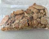 Rocky road recipe step 1 photo