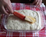 Foto langkah ke 4 dari resep Corn Dog || Jajanan ala Korea.