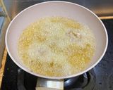 Foto langkah ke 4 dari resep Ayam Goreng Ketumbar.