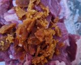 Foto langkah ke 1 dari resep Terik Daging Tahu.