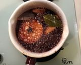香料熱紅酒的食譜步驟3照片