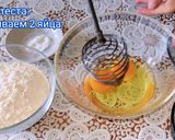 Фото кроку 3 до Кабачки не жарю | Готовлю все лето | Запеканка из кабачков.