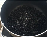 Foto del paso 2 de la receta: Alubias pintas con sacramentos