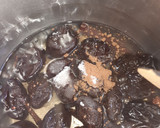 Foto del paso 10 de la receta: Tajine marroquí con carne 🥩