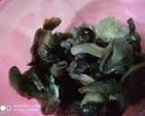 Foto langkah ke 2 dari resep Sambel kikil campur sari ala me.