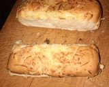 Foto del paso 2 de la receta: Panchos diferentes a la chapa