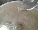 Foto langkah ke 5 dari resep Cilok lok lok purwokerto.
