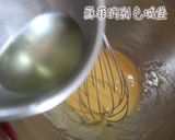 香酥脆的『雞蛋小饅頭』親子一起動手做的食譜步驟2照片