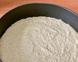 Foto del paso 3 de la receta: 🇪🇸 TARTA de SANTIAGO (España)