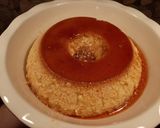 Foto del paso 8 de la receta: Flan de Coco