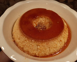Foto del paso 8 de la receta: Flan de Coco