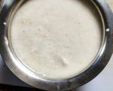 ખાઉસ્વે રેસીપી સ્ટેપ3ફોટો