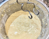 Foto del paso 6 de la receta: Roscos de anís y naranja