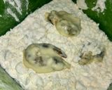 Foto langkah ke 3 dari resep 56. Udang Goreng Tepung, Awet Crispy no MSG.