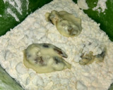 Foto langkah ke 3 dari resep 56. Udang Goreng Tepung, Awet Crispy no MSG.