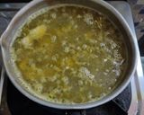 Foto langkah ke 3 dari resep Sirup Markisa.