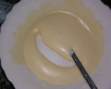 Foto del paso 5 de la receta: Brazo de gitano