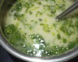 રવા ઢોસા (Rava Dosa Recipe In Gujarati) રેસીપી સ્ટેપ1ફોટો