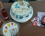 عکس مرحله 3 از دستور ژله تصویری