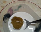 Foto langkah ke 4 dari resep Gandasturi (Gluten Free).