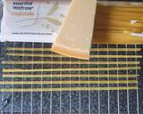 Mild Chilli Beef Tomato Tagliatelle recipe step 4 photo