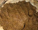 صورة لخطوة 4 من وصفة حلي سوسو بسيط مررة