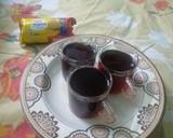 Black Tea recipe step 2 photo