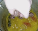 صورة لخطوة 5 من وصفة المثوّم التقليدي الجزائري 😋