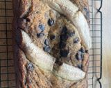 Foto del paso 7 de la receta Banana Bread