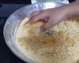 टुकड़ा चकली (Tukda chakli recipe in Hindi) रेसिपी चरण 3 फोटो