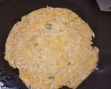 मूली पराठा (mooli paratha recipe in Hindi) रेसिपी चरण 4 फोटो